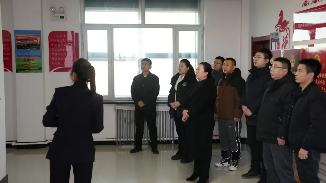 图片6.png