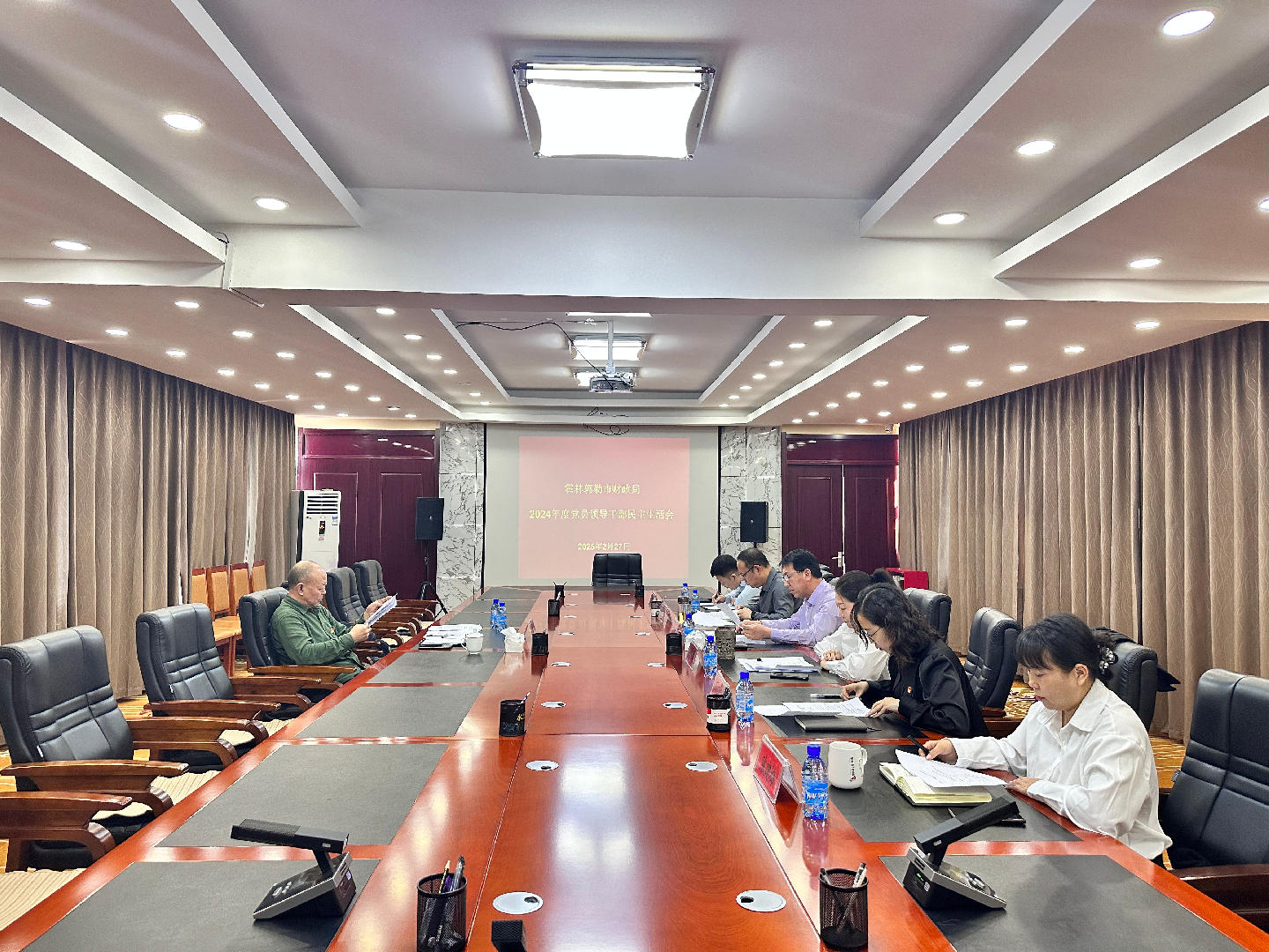 微信图片_20250303093958.jpg