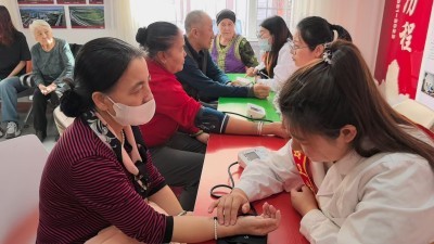 微信图片_20250306090117_副本.jpg