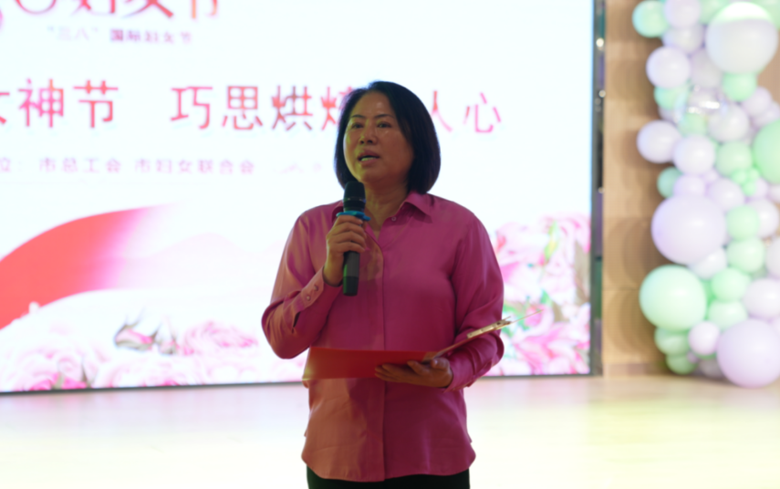 微信图片_20250311083201.png