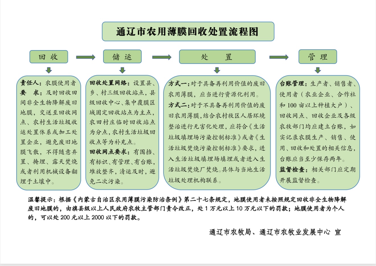 微信图片_20250324093848.jpg