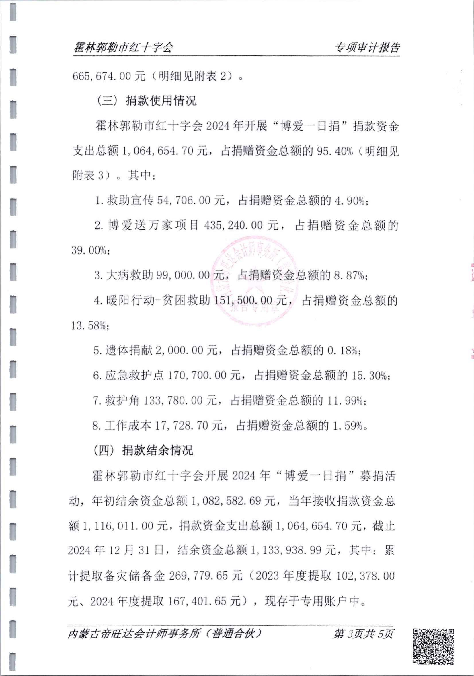 红十字会-专项_03.jpg