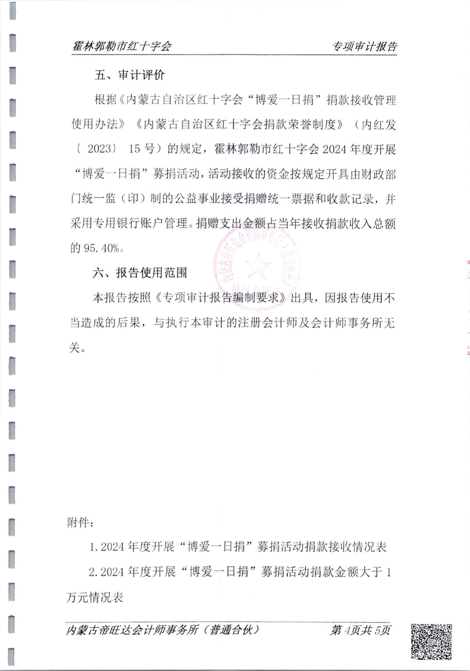 红十字会-专项_04.jpg