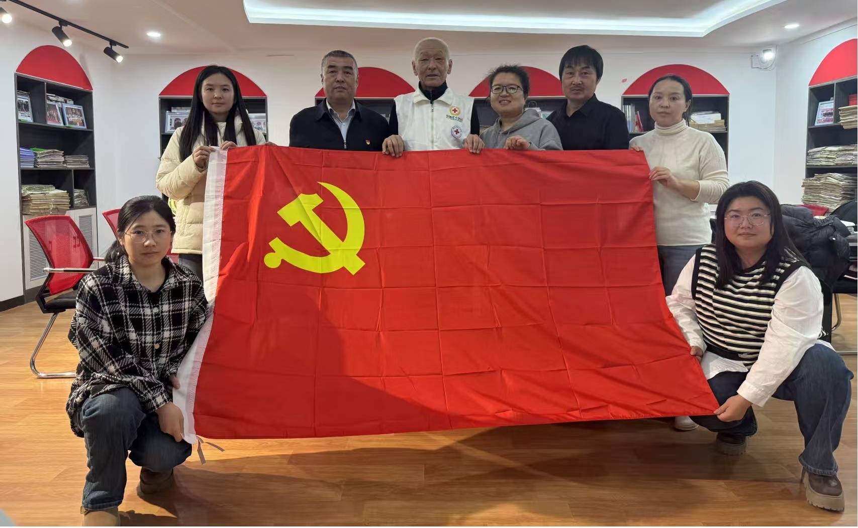图片3.jpg