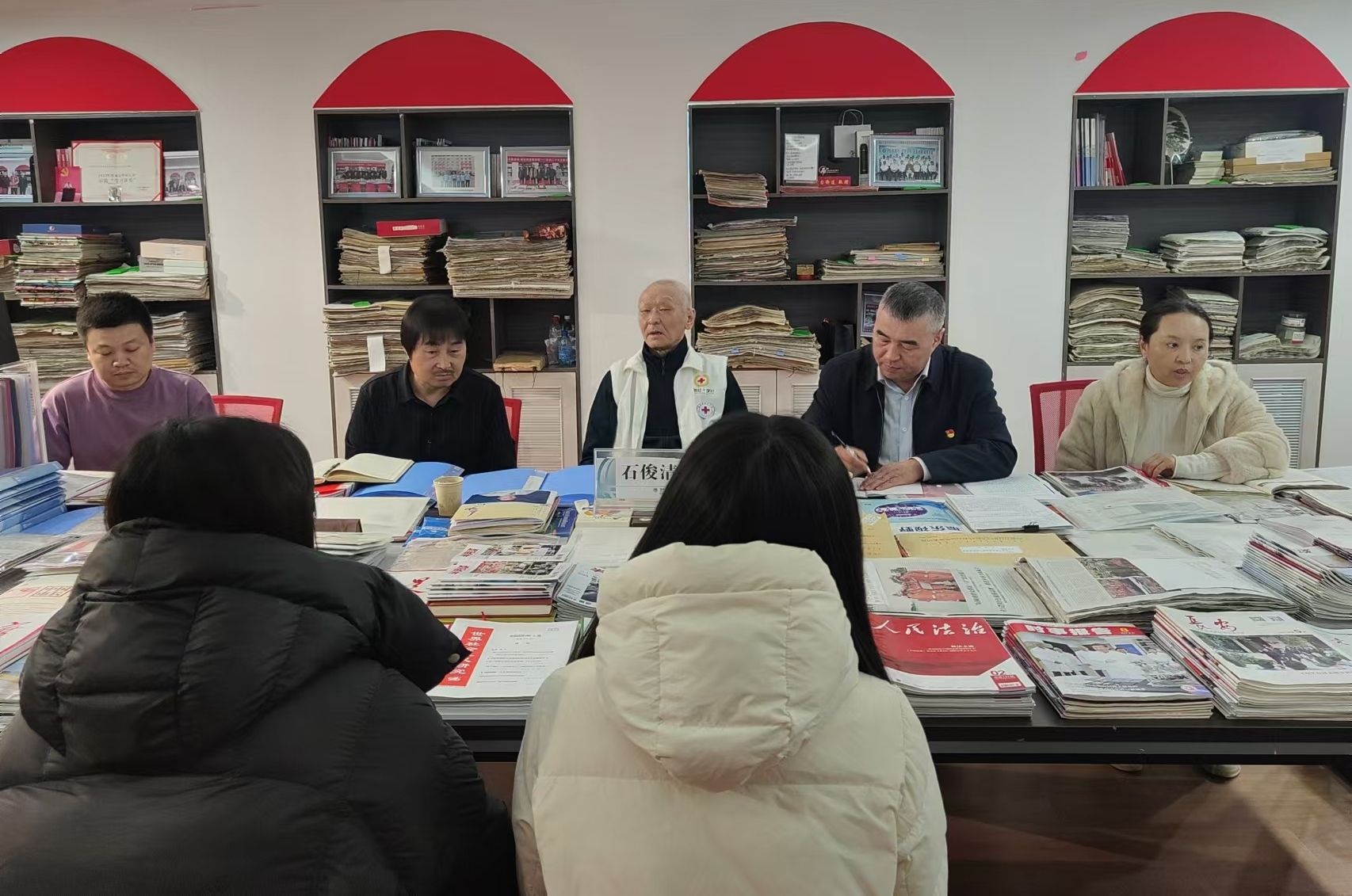图片4.jpg