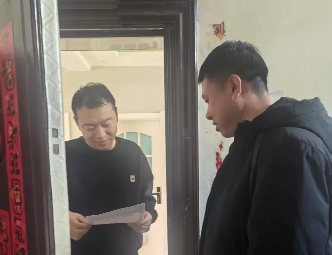 图片11.png