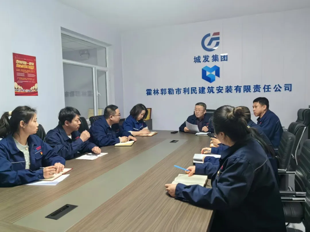 图片14.png