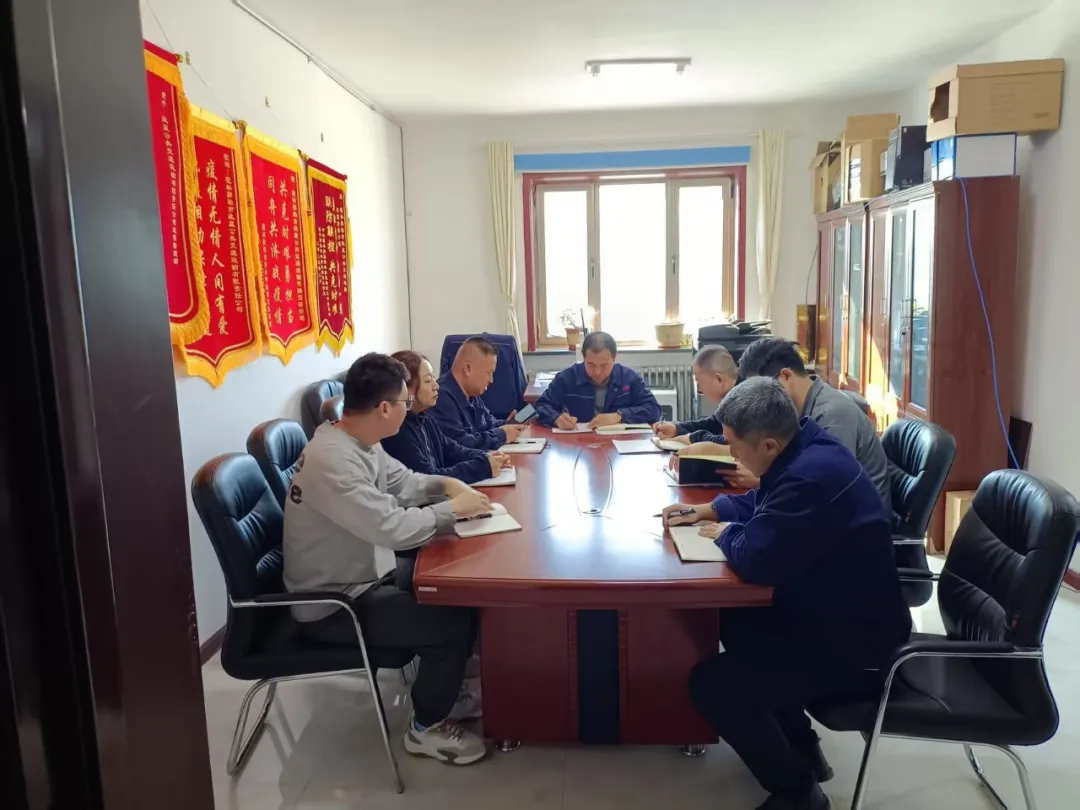 图片16.png