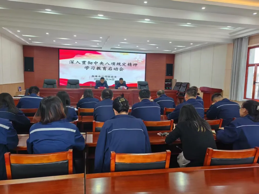 图片17.png