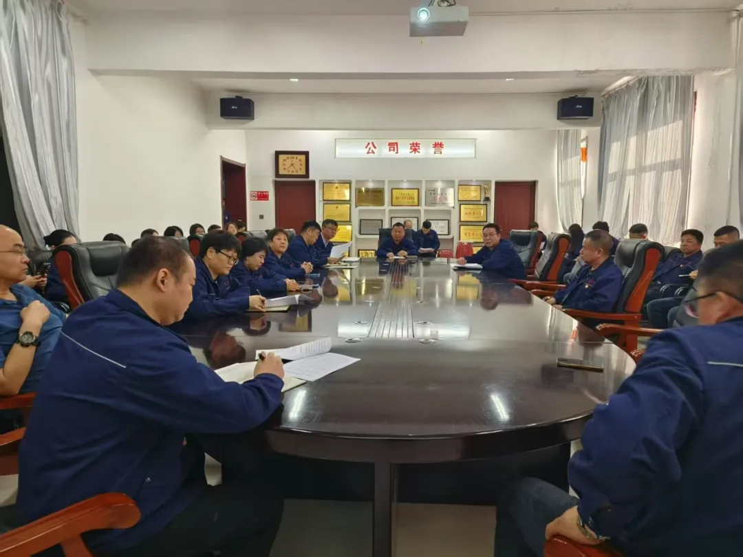 图片18.png