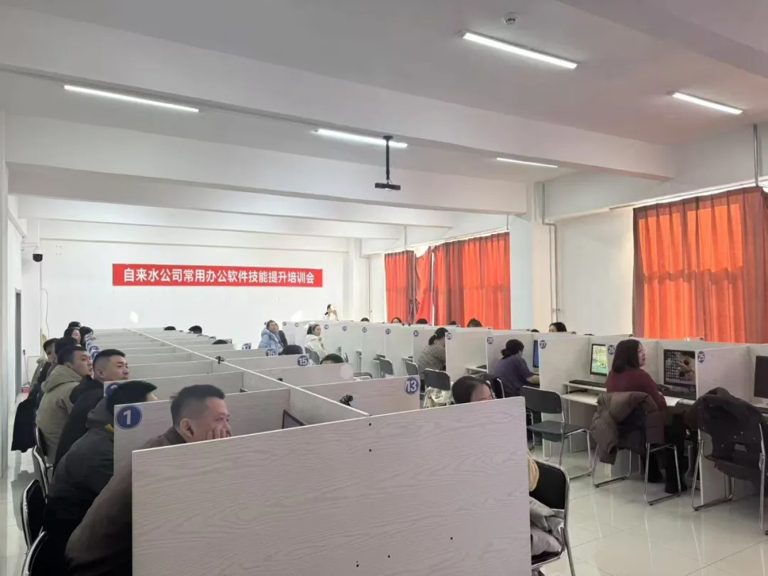 图片25.png