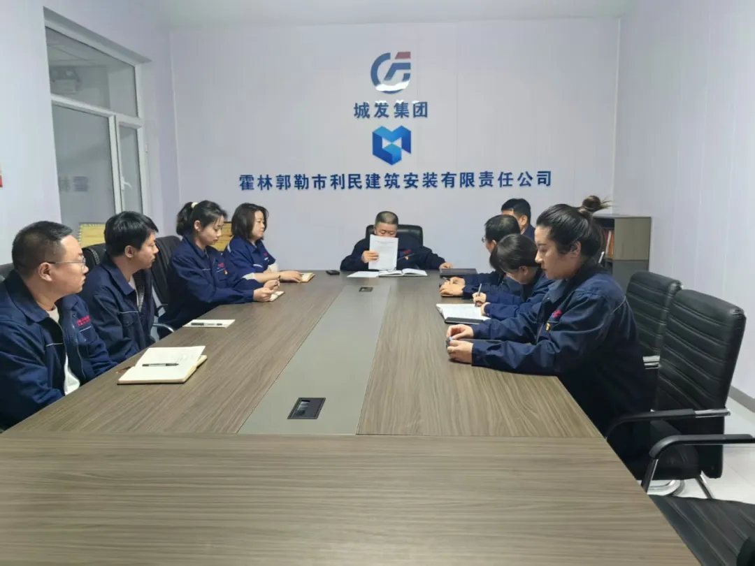 图片28.png