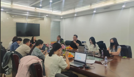 微信图片_20250418152452.jpg