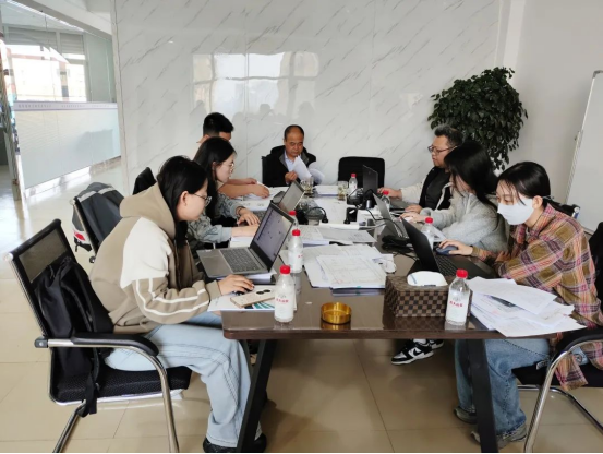 微信图片_20250418152504.jpg
