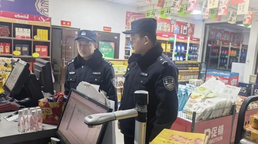 图片5.png