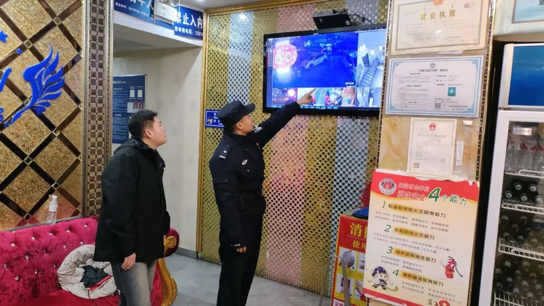 图片6.png