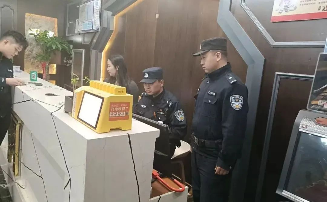图片8.png