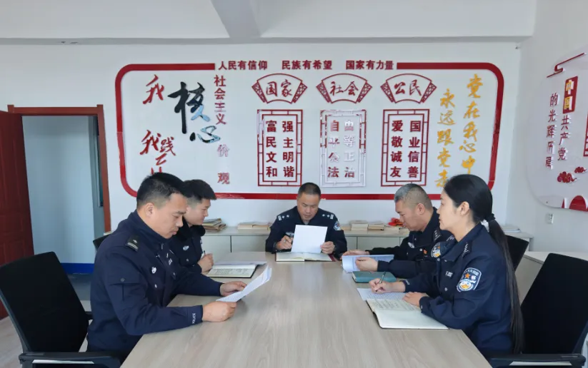 微信图片_20250429161654.png