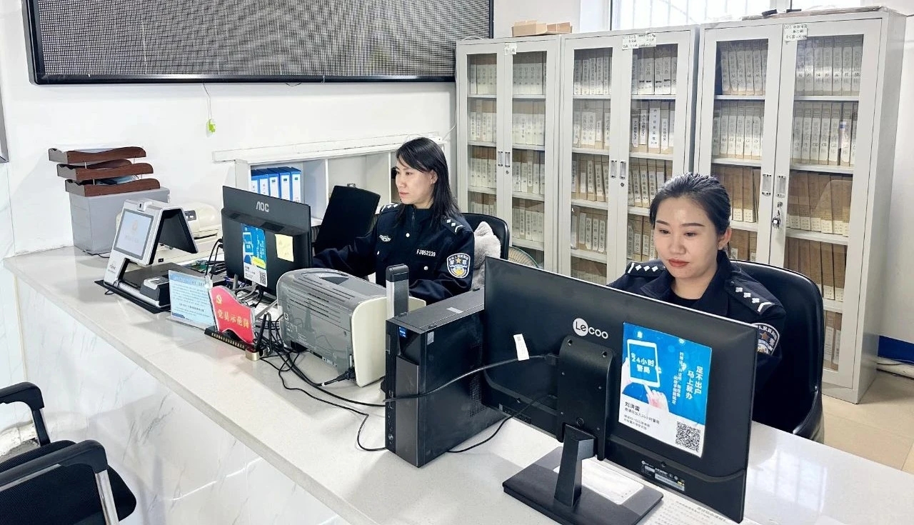 微信图片_20250429161655.jpg