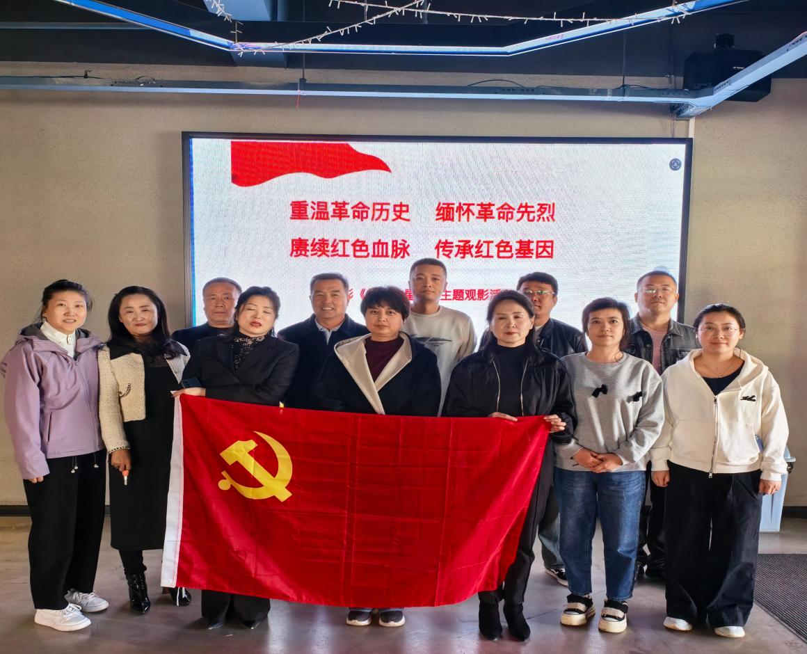 图片01.png