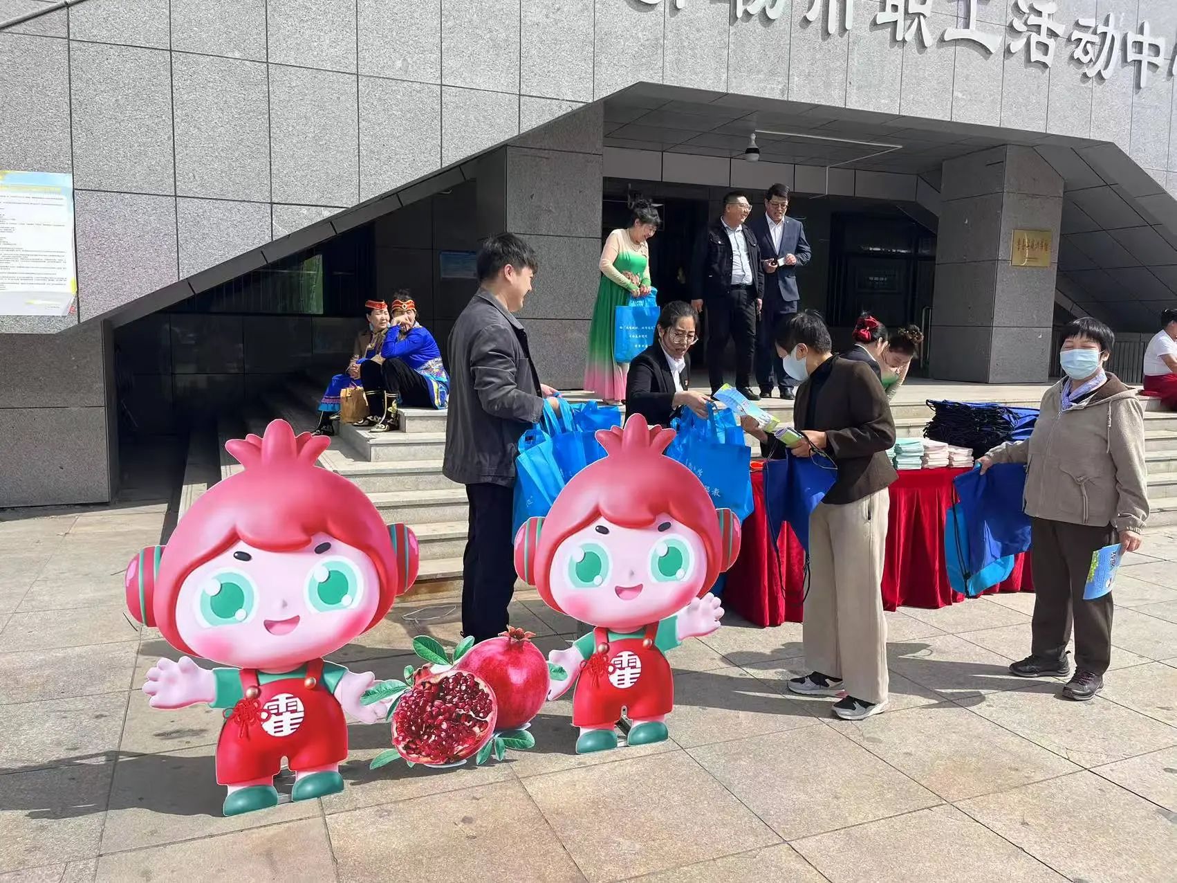 微信图片_2025-05-08_090020_637.png