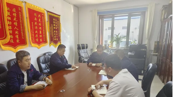 图片10.png