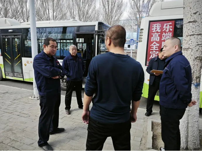 图片11.png
