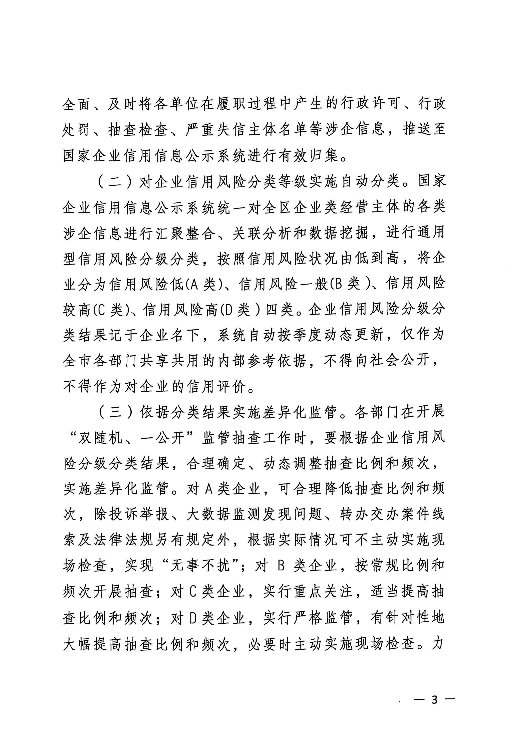 监督3.jpg
