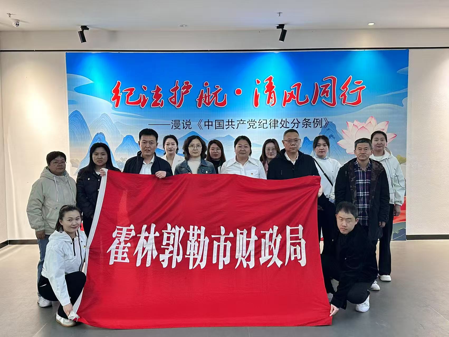 微信图片_20250516162048.jpg