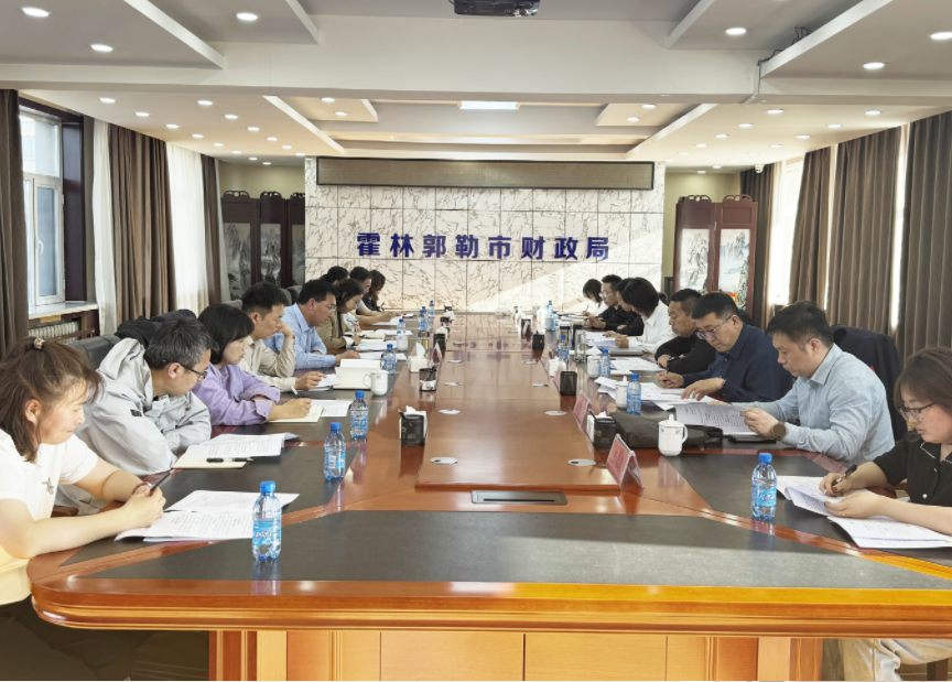 微信图片_20250516163703.jpg