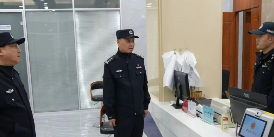 图片18.png