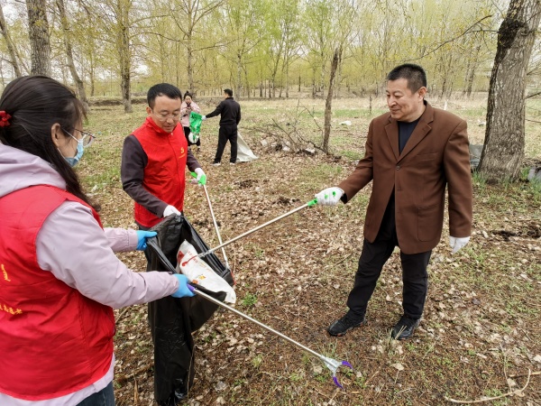 微信图片_20250520151010_副本.jpg