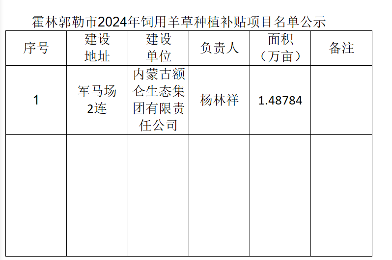 258b29849f04be11353abcfaac55def2.png