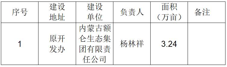 25181ad0033e842b3c269faf8379a0f5.png