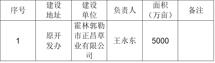 638524eb68fd7145da0fbc8b8abe6fe5.png