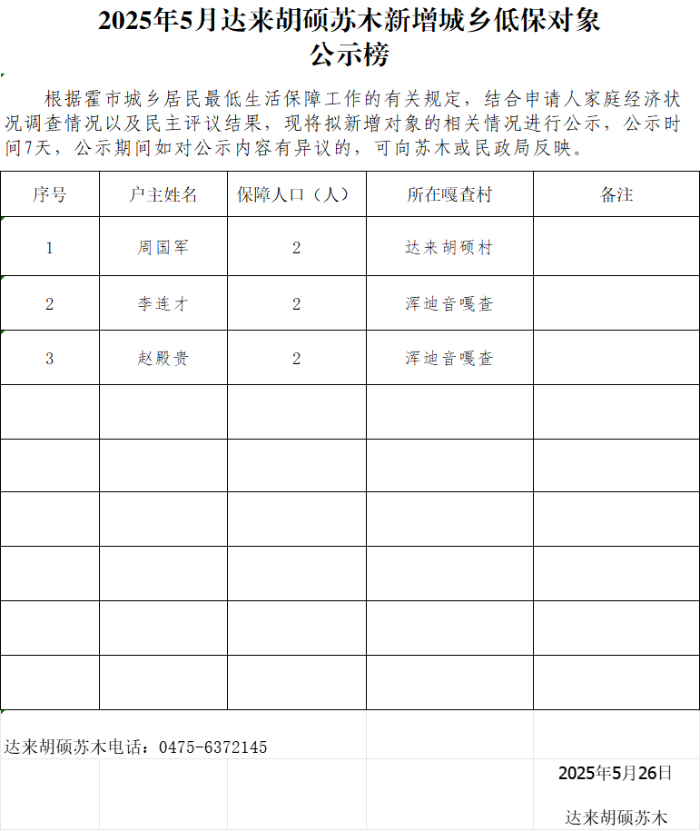 e4de107cb708345d0c5fda82a5f723e.png