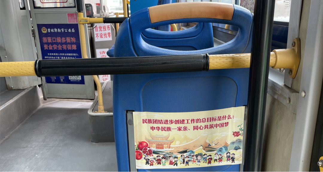 图片13.png
