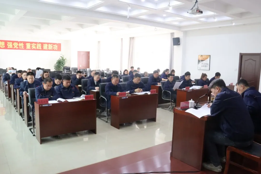 图片16.png