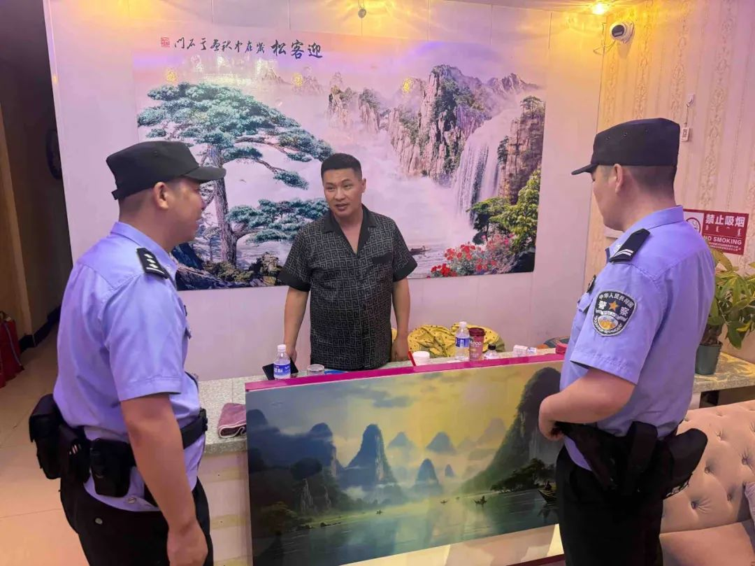 图片3.png