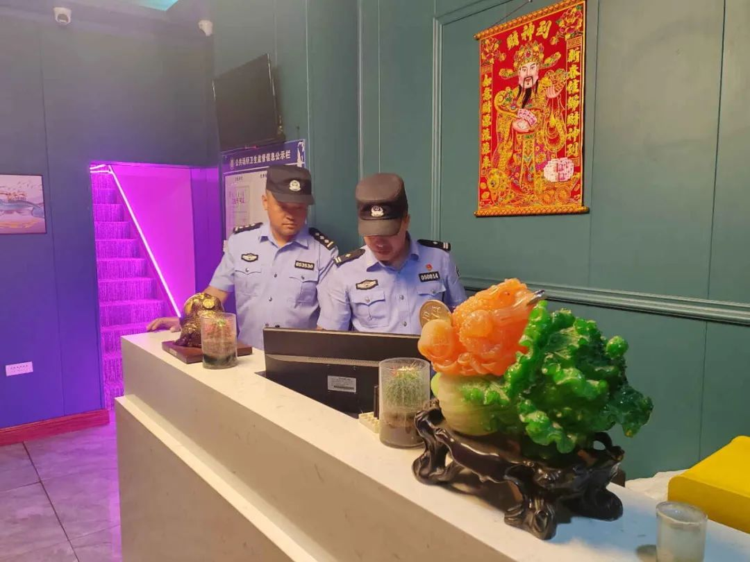 图片4.png