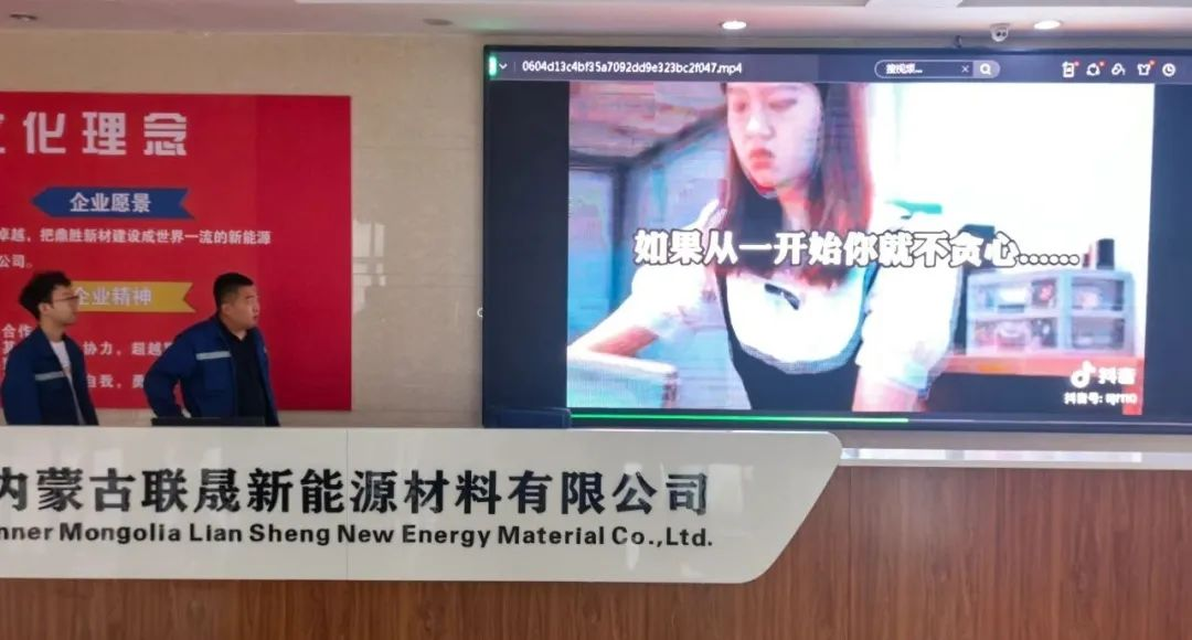 图片12.png