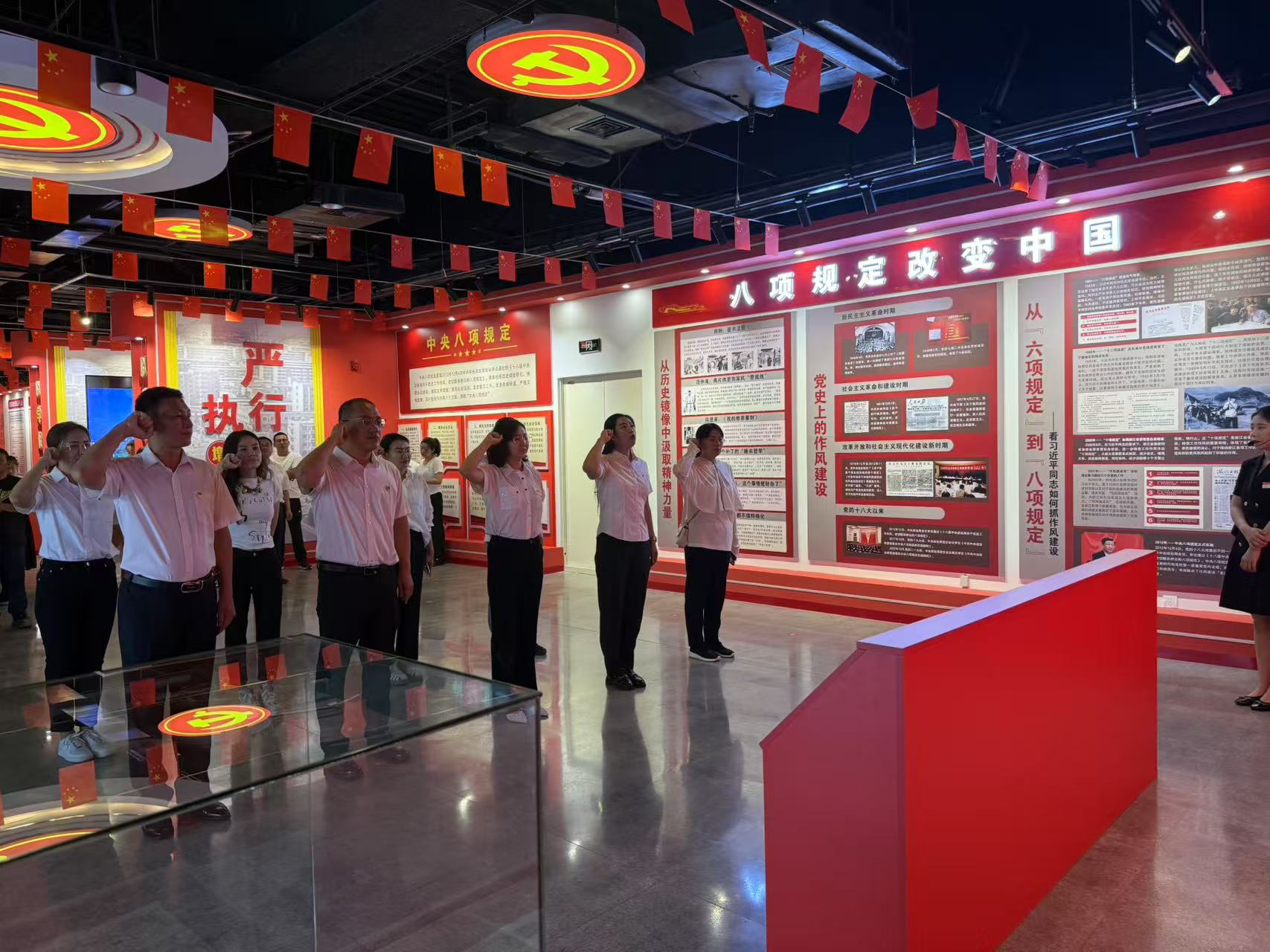 微信图片_20250703152020.jpg