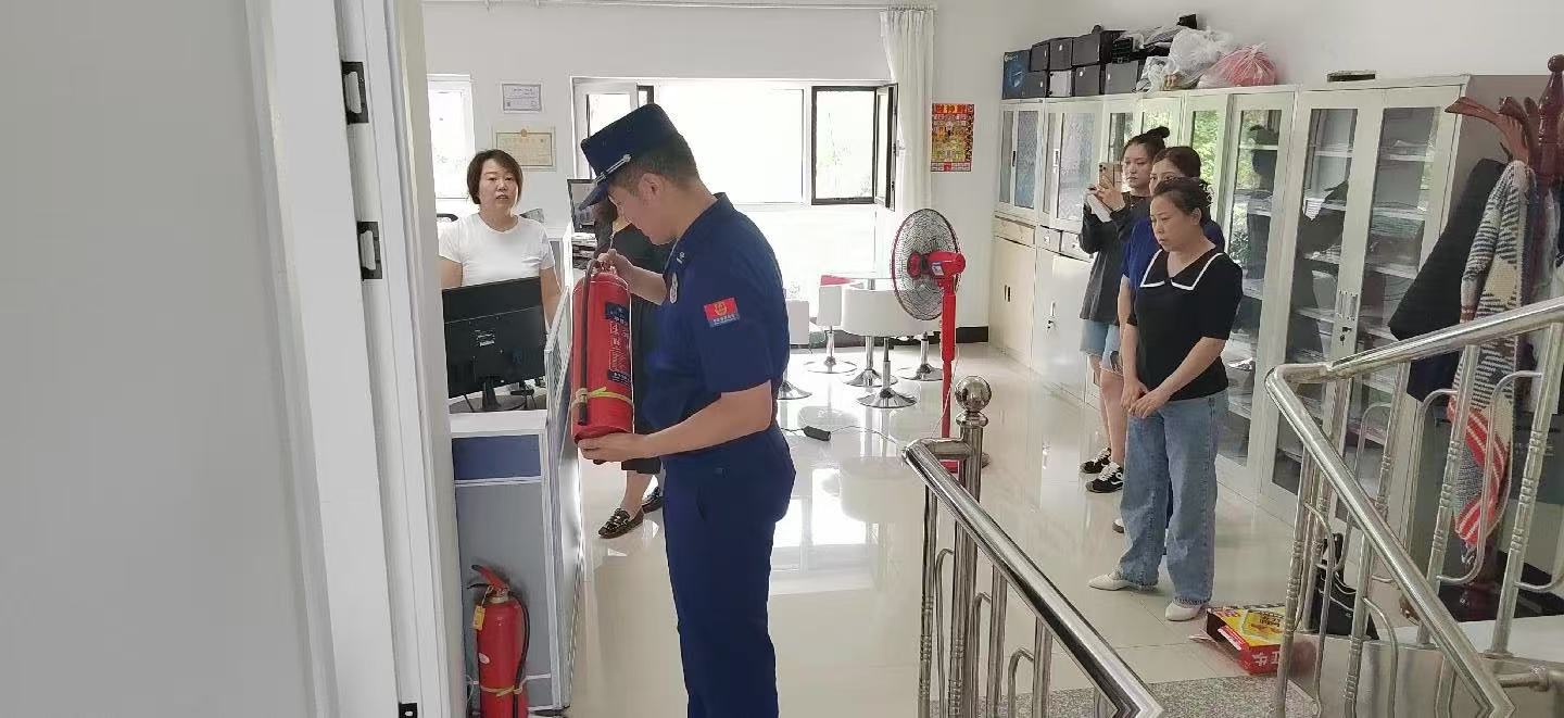 微信图片_20250709165947.jpg