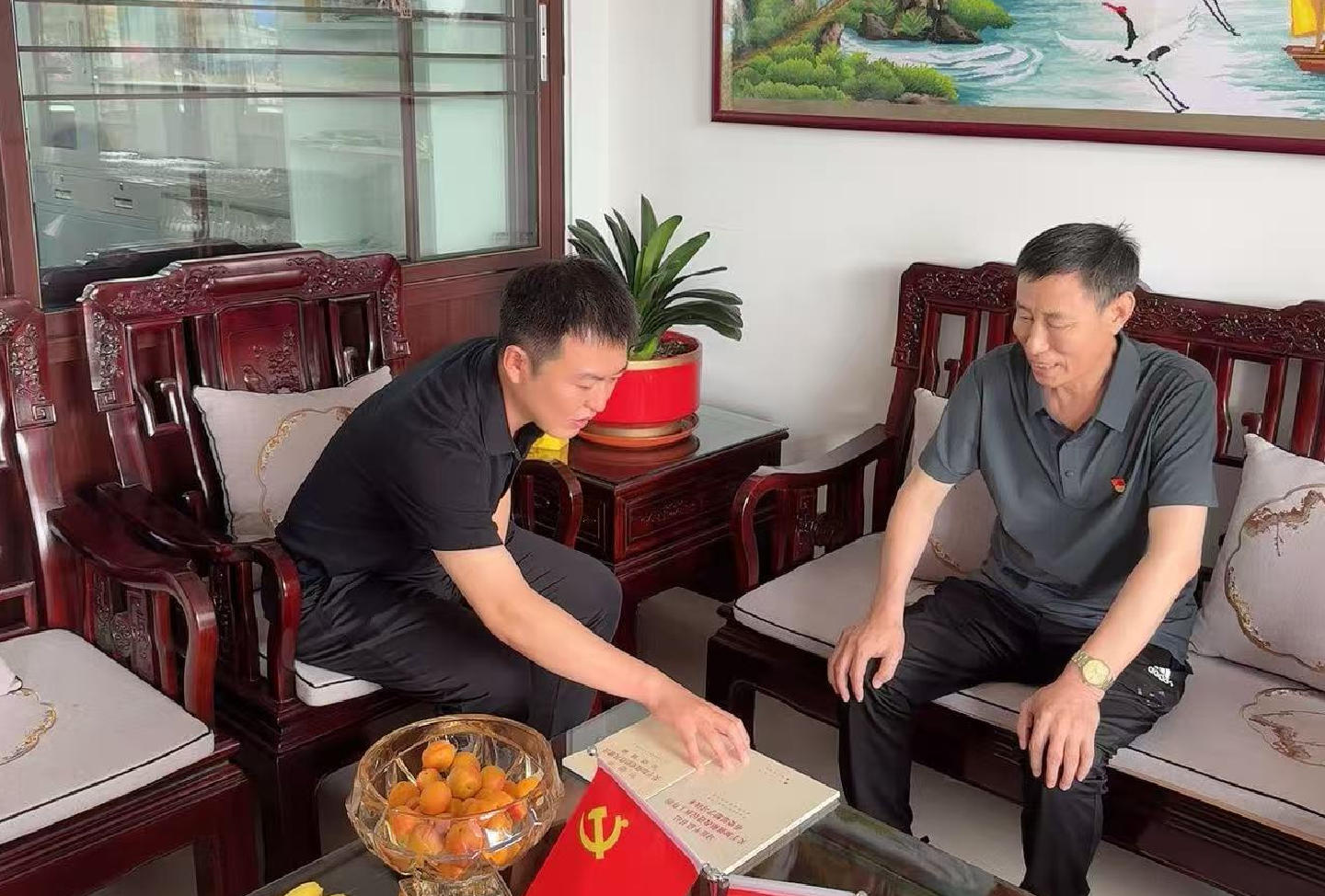 微信图片_20250709165820.jpg