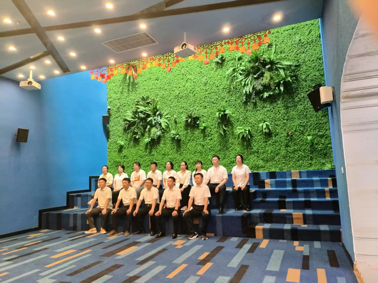 微信图片_2025-07-10_084729_766.png
