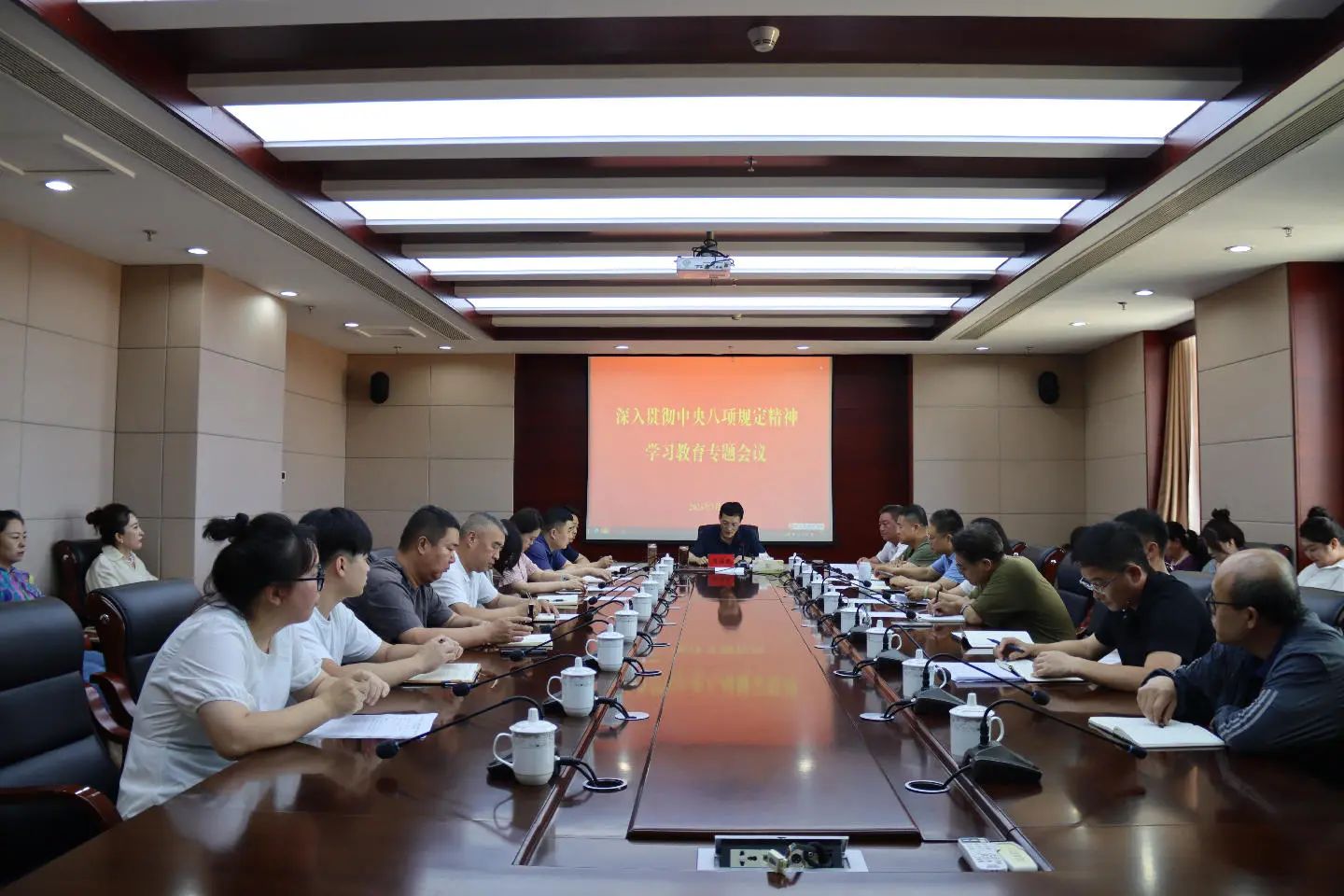 微信图片_2025-07-21_084139_811.png