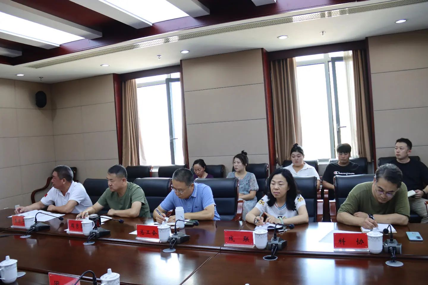 微信图片_2025-07-21_084157_067.png