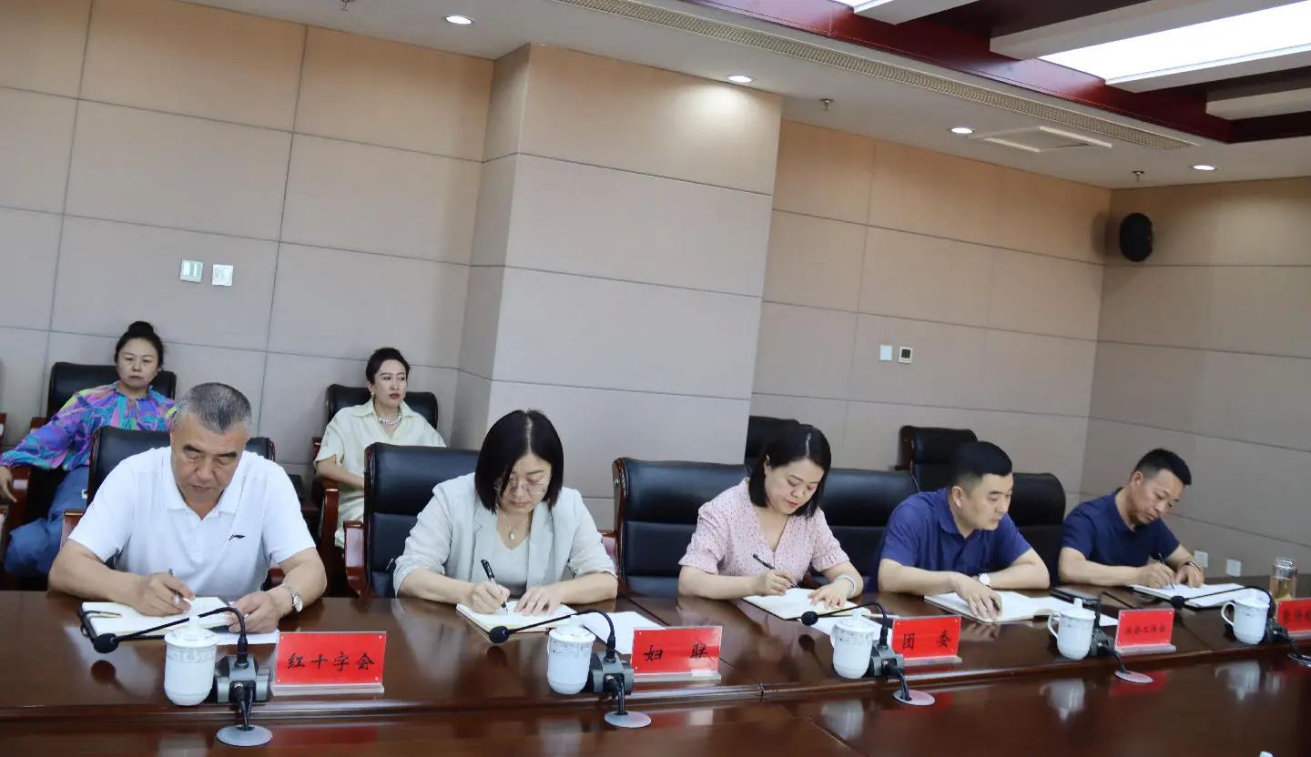 微信图片_2025-07-21_084200_923.png