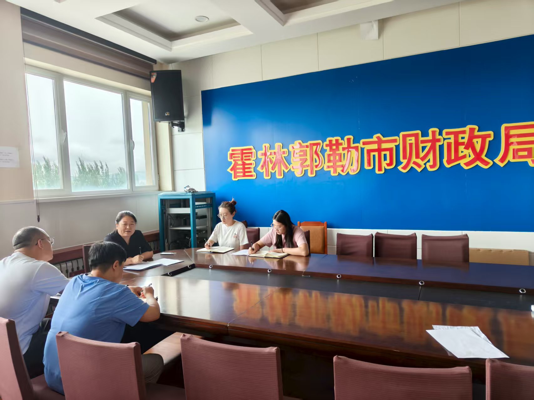 微信图片_20250725162037.jpg