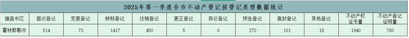 55d258bfcbcb708eda902b723fb2925.png